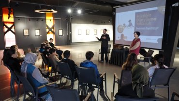 Sakarya’da Ramazan Kültür Sanat takvimi başladı