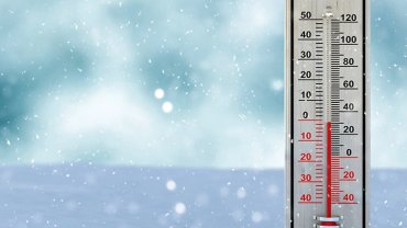 Sıcaklıklar hissedilir derece azalıyor