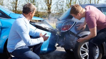 Sıralı eksper atamasında Bursa ve Ordu 1 Nisan'da pilot olacak