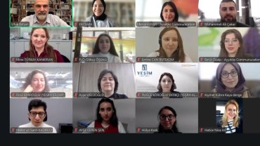 Tekstil sektöründe inovasyonun şampiyonları için geri sayım başladı