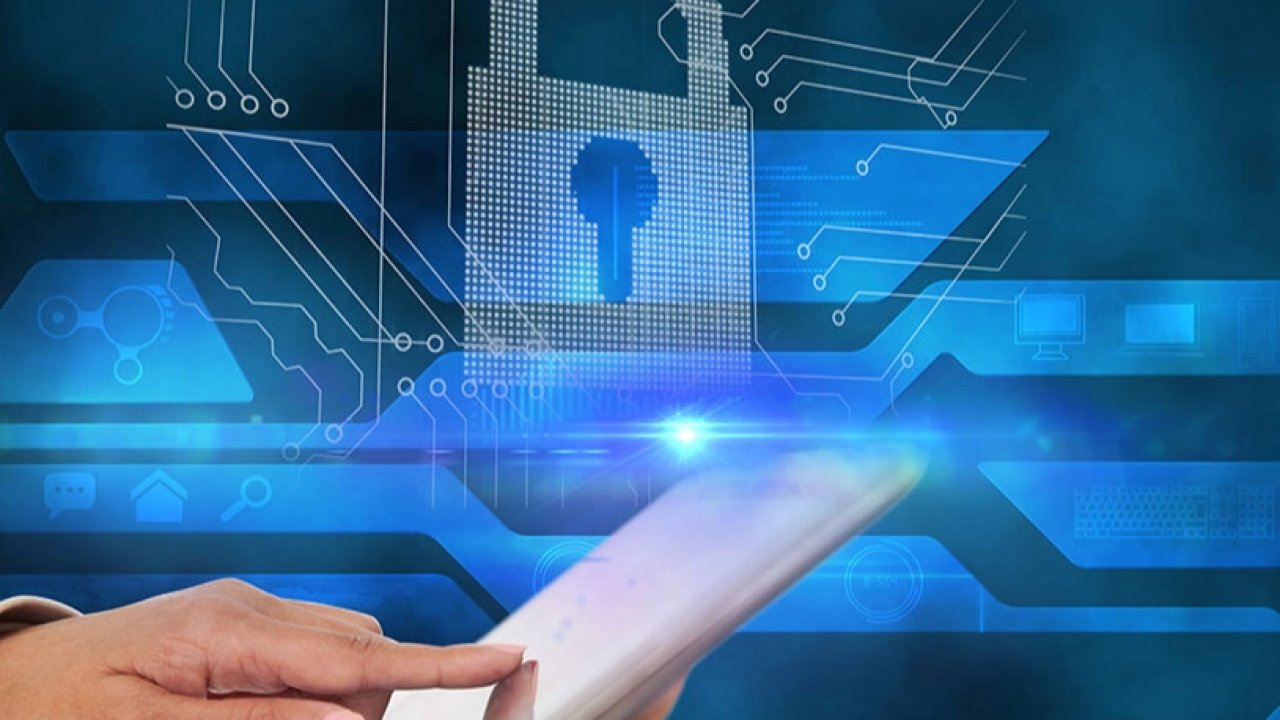 Ticaret'ten yasa dışı bahis ve tehlikeli ürünlere ceza yağdı