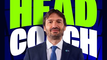 TOFAŞ Basketbol’da yeni baş antrenör