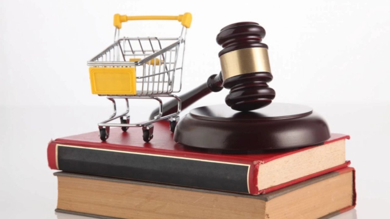 Tüketici Hakem Heyeti Raportörlüğüne yeni düzenleme