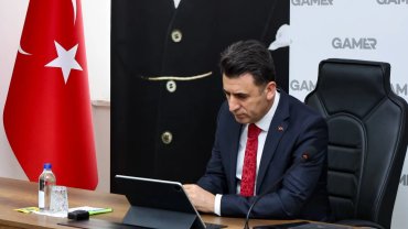 Tunceli Valiliği’nden kişisel veri paylaşımı uyarısı