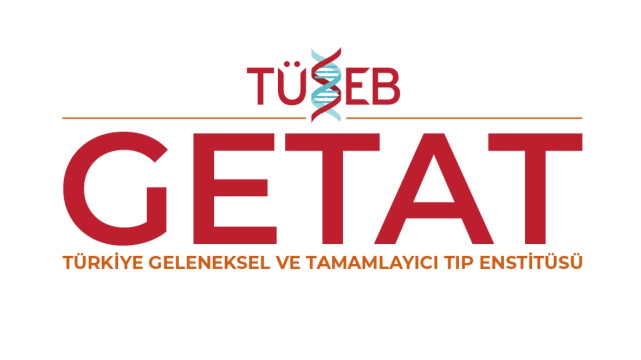 Türkiye Geleneksel ve Tamamlayıcı Tıp Enstitüsü Yönetmeliği Resmi Gazete'de