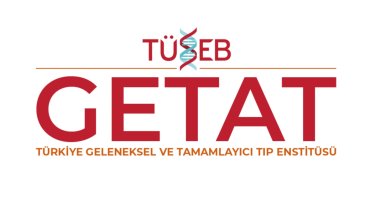 Türkiye Geleneksel ve Tamamlayıcı Tıp Enstitüsü Yönetmeliği Resmi Gazete'de