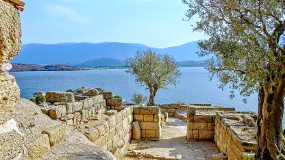 Türkiye sulak alanlar için kritik eşikte