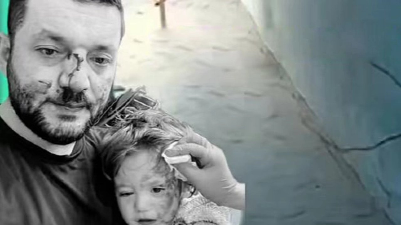 Yalova’daki saldırıya müfettiş görevlendirmesi