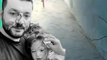 Yalova’daki saldırıya müfettiş görevlendirmesi