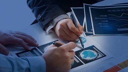 Yerel Kalkınma Hamlesi'nde yeni dönem... 81 ilde 324 yatırıma destek geliyor