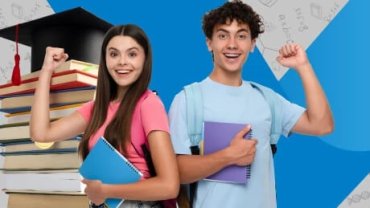 YKS'ye hazırlıkta Ramazan ayı 'turbo' etkisi yapabilir!