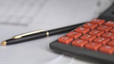 2024'te toplam cironun yüzde 12,6'sı yabancı kontrollü girişim... Yabancı kontrollü ciroda Almanya ilk sırada