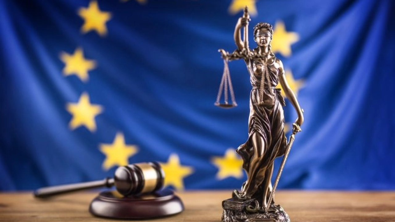 AB Türkiye Delegasyonu, İBB davasını gözlemci olarak izliyor