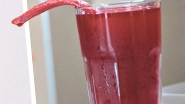 Adana Şalgamı AB tescilli 45. ürünümüz oldu