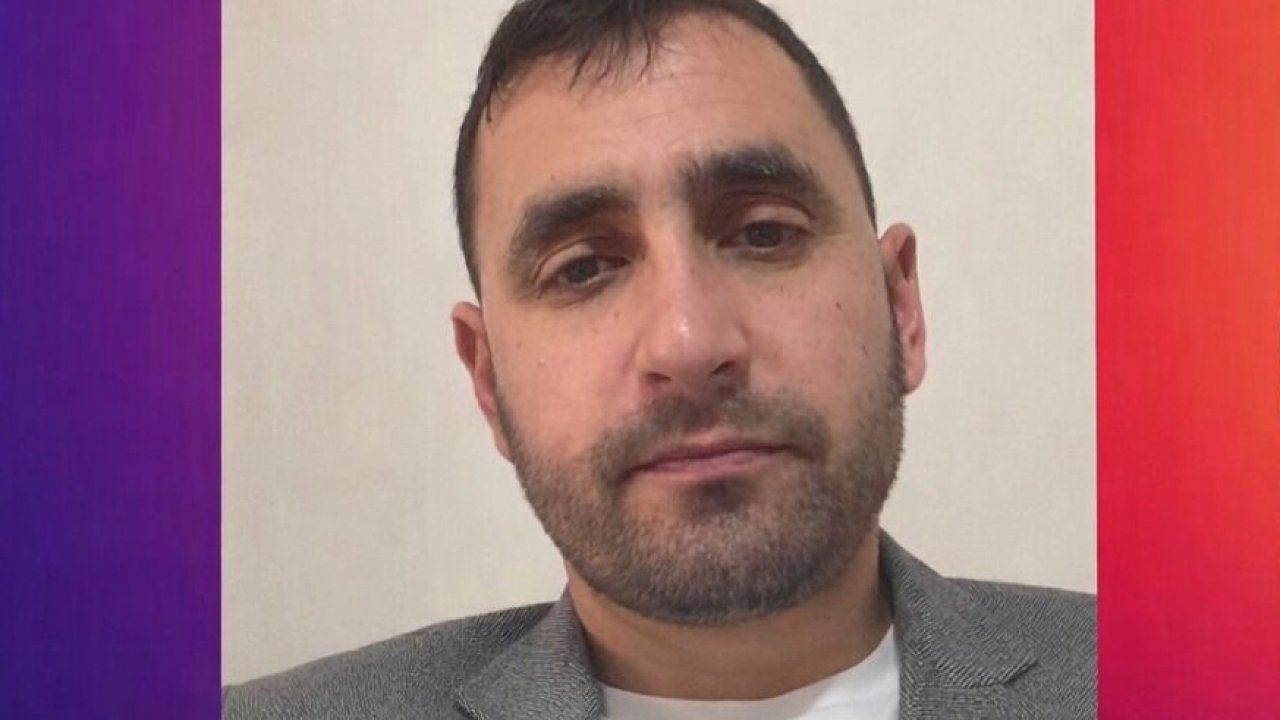 Ağrı DEM'de Serhat Köroğlu Yılmaz’ın İl Başkanlığı düştü