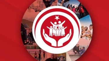 Aile ve Sosyal Hizmetler'den 8 Mart hazırlığı