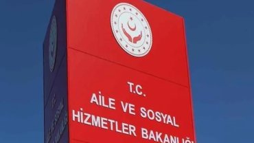 Aile ve Sosyal Hizmetler'den 'Zeytinburnu' açıklaması