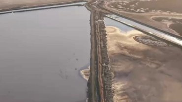 Aksaray’da yasa dışı avcılığa 25 bin lira ceza