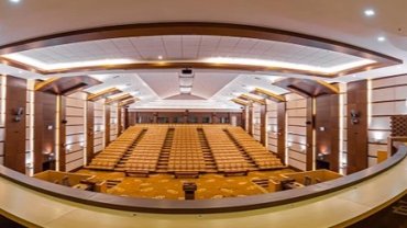 Anayasa Mahkemesi’nden 'disiplin hapsi' kararına itiraz hakkı ihlali kararı