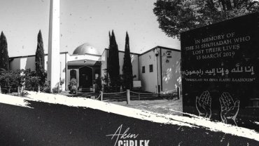 Bakan Gürlek: İslamofobi yalnızca korku değil, açık bir düşmanlık