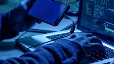 Bayram öncesi dolandırıcılık uyarısı... Yapay zekâ destekli mesajlara dikkat