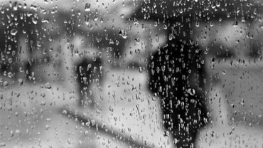 Bayramın 1. günü hava nasıl olacak?