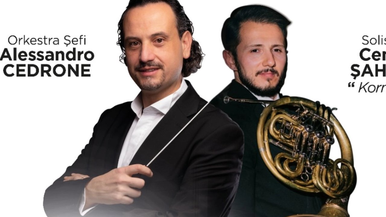 BBDSO Mart ayına görkemli bir başlangıç yapıyor!