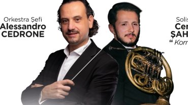 BBDSO Mart ayına görkemli bir başlangıç yapıyor!