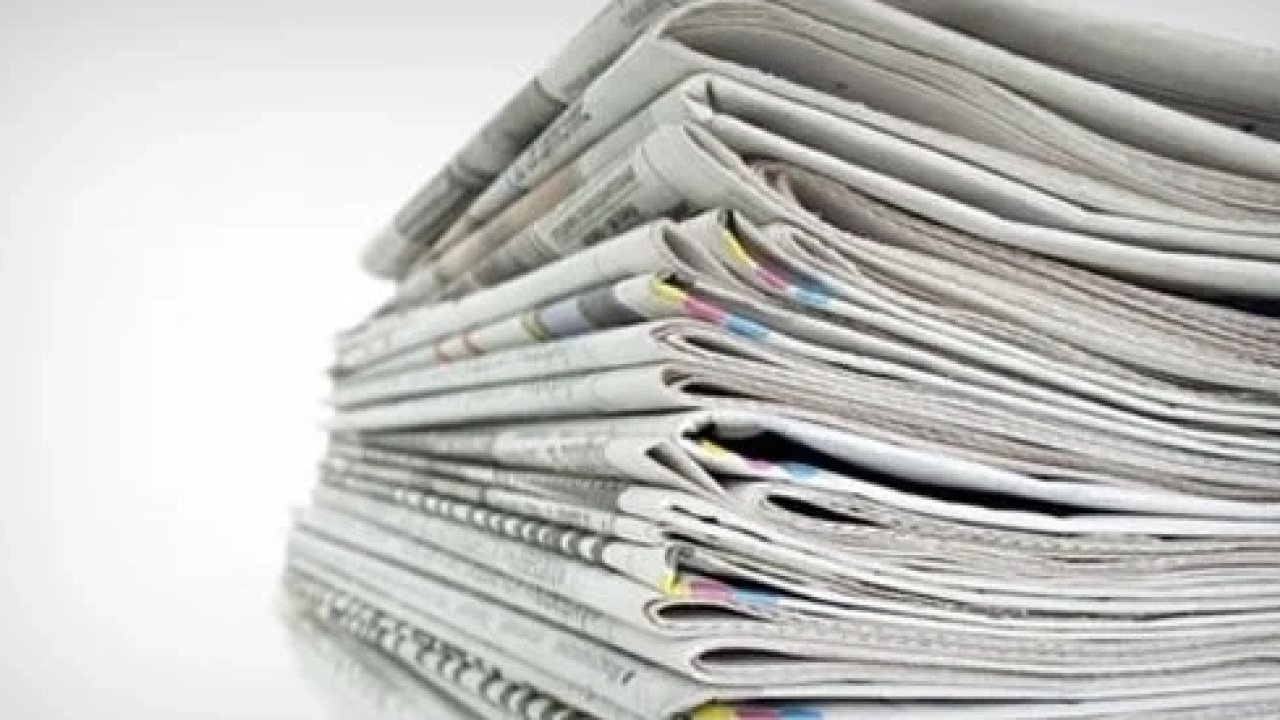 BİK azınlık gazetelerine destek için kıstasları belirledi