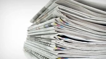 BİK azınlık gazetelerine destek için kıstasları belirledi