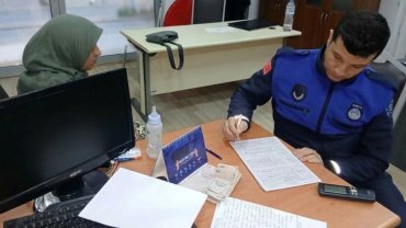 Bursa Gemlik’te duygu sömürüsüne sıkı takip!