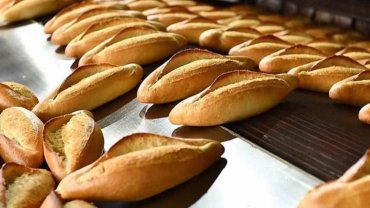 Bursa İnegöl’de bayramda nöbetçi fırınlar belli oldu