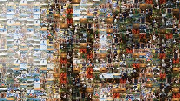 Bursa, sürdürülebilir turizm modeliyle ITB Berlin’de