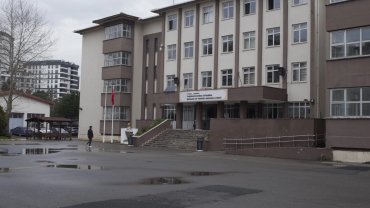 Çekmeköy’deki lisede dehşet... MEB, idari inceleme başlattı