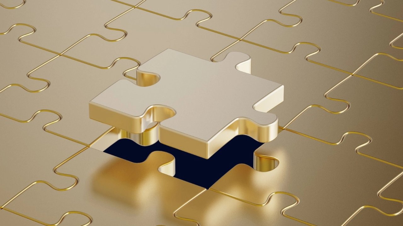 CGTN: İnovasyon mozaiği: Çin'in yeni nitelikli üretici güçlerinin planlanması