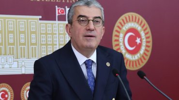 CHP’li Günaydın: Emekliler bayramı torunlarından kaçırarak geçecek