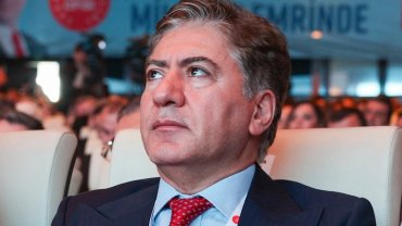 CHP’li Murat Emir’den Bakan Gürlek’in 'iddialar asılsız' açıklamasına yanıt