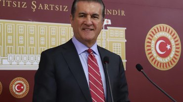 CHP’li Sarıgül'den 'asgari ücret' düzeyinde emekli maaşı sözü