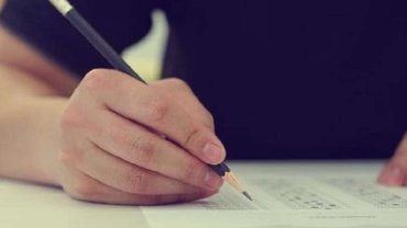 Denizli’de YKS ücret desteği başvuruları 4 Mart’ta sona eriyor