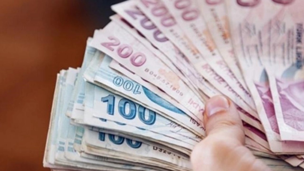 Edirne Keşan’da “evlilik vaadi” iddiasıyla 1 milyon TL’lik dolandırıcılık şikayeti