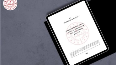 Eğitimde ikinci dönem ortak yazılı sınav takvimi netleşti