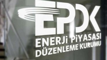 EPDK'dan Taşınmaz Temini Yönetmeliği'nde 'acele kamulaştırma' ayarı
