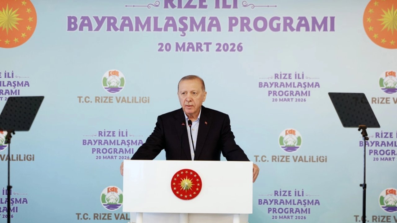 Erdoğan: Diplomasi yeniden devreye girmeli