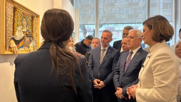 Eskişehir ve Bursa ipek mirası için güçlerini birleştirdi