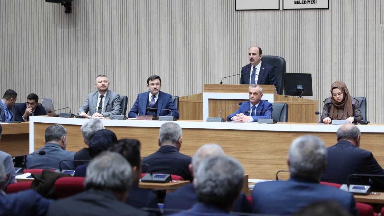 Fatma Nur Çelik öğretmenin ismi Konya'da yaşatılacak