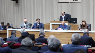 Fatma Nur Çelik öğretmenin ismi Konya'da yaşatılacak