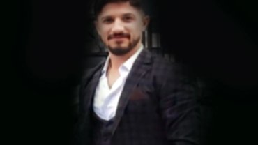 Gazeteci Enver Güler'in oğlu Serhad Güler hayatını kaybetti