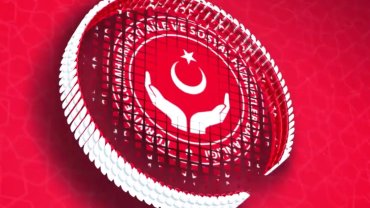 Gönül seferberliği ile 610 bin haneye ulaşıldı