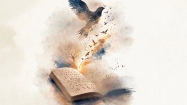 Görme engellilere yönelik TÜRGÖK Öykü Yarışması başlıyor