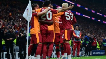 GS-Liverpool maçı bilet fiyatları dudak uçuklattı